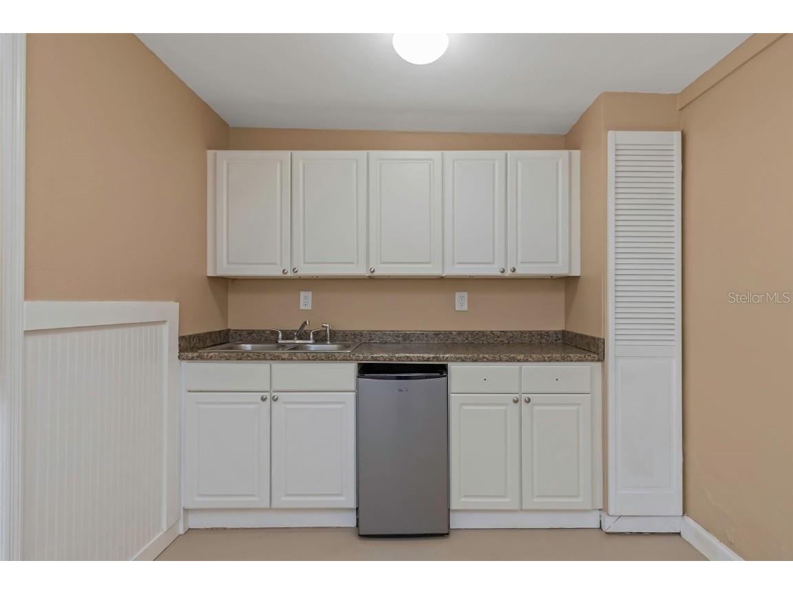 4622 W El Prado Boulevard Tampa FL 33629 TB8447546 image49