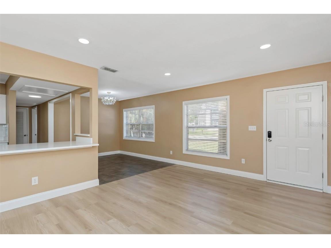 4622 W El Prado Boulevard Tampa FL 33629 TB8447546 image5