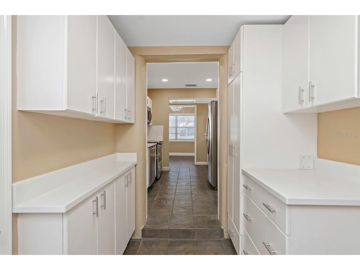 4622 W El Prado Boulevard Tampa FL 33629 TB8447546 image50