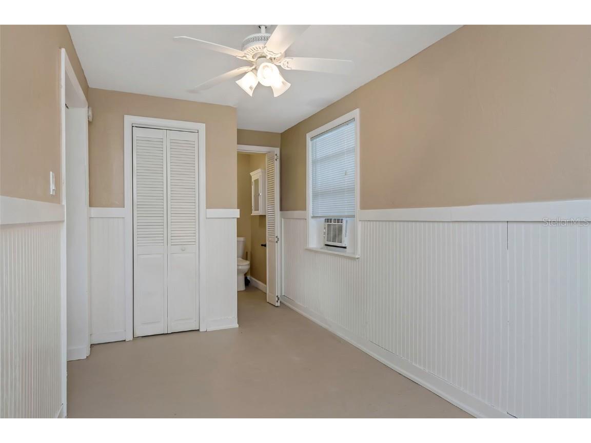 4622 W El Prado Boulevard Tampa FL 33629 TB8447546 image51