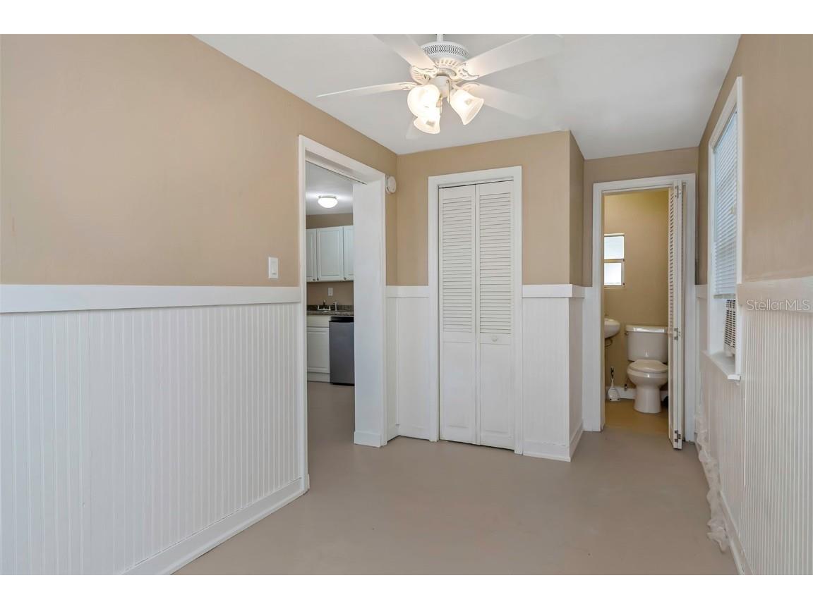 4622 W El Prado Boulevard Tampa FL 33629 TB8447546 image52