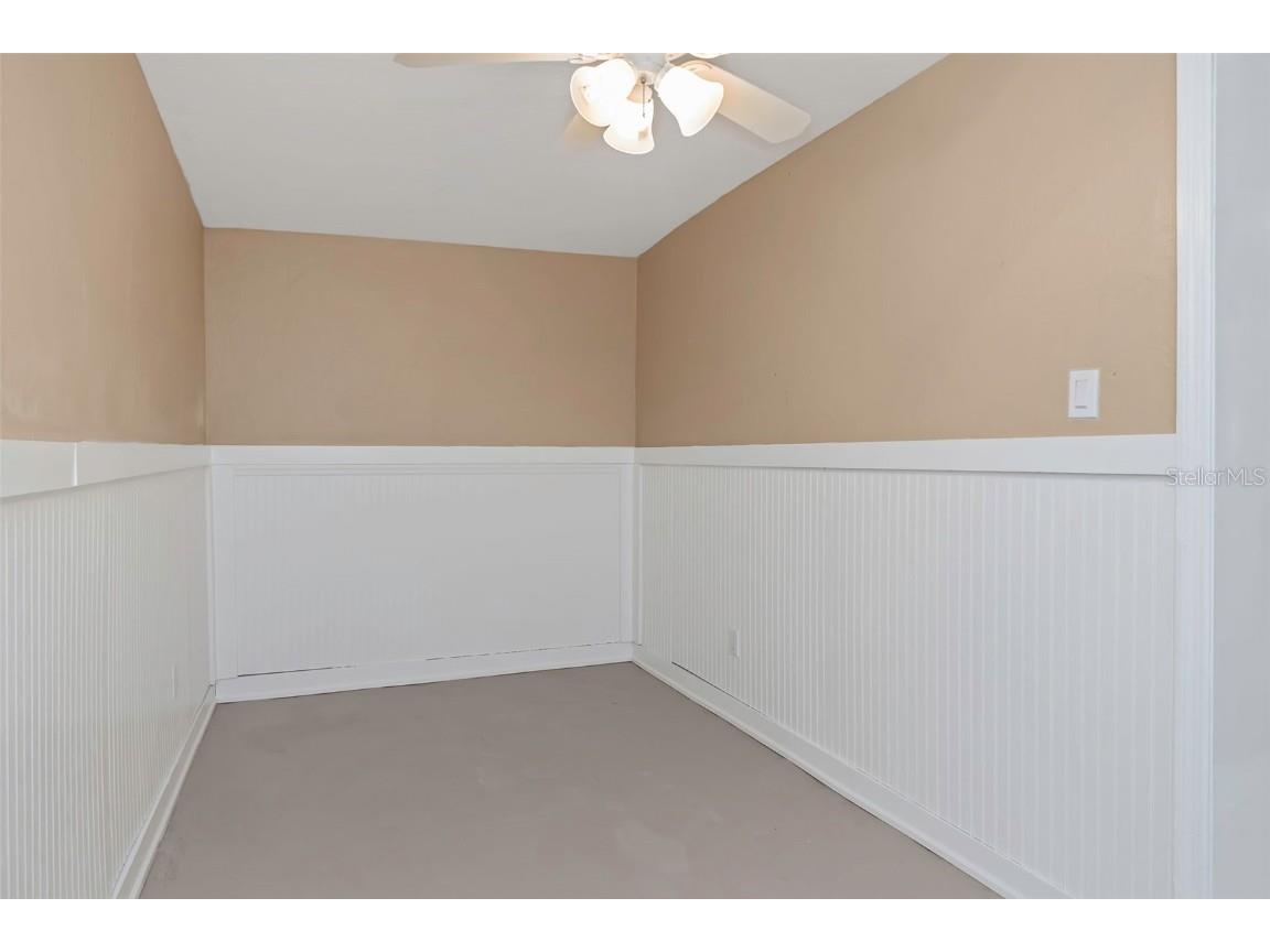 4622 W El Prado Boulevard Tampa FL 33629 TB8447546 image53