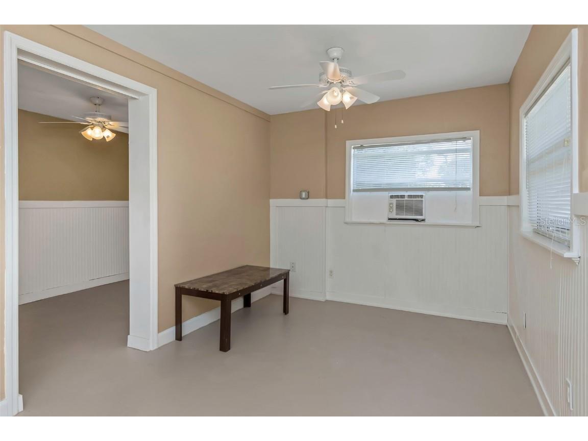 4622 W El Prado Boulevard Tampa FL 33629 TB8447546 image54