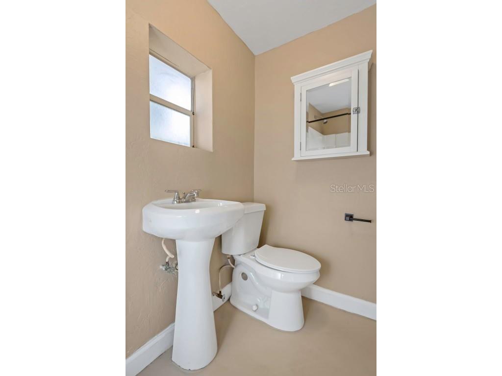 4622 W El Prado Boulevard Tampa FL 33629 TB8447546 image55