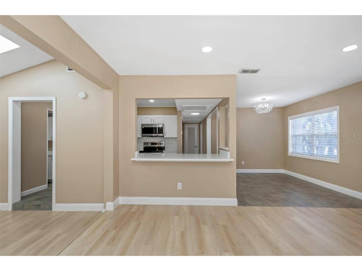 4622 W El Prado Boulevard Tampa FL 33629 TB8447546 image6