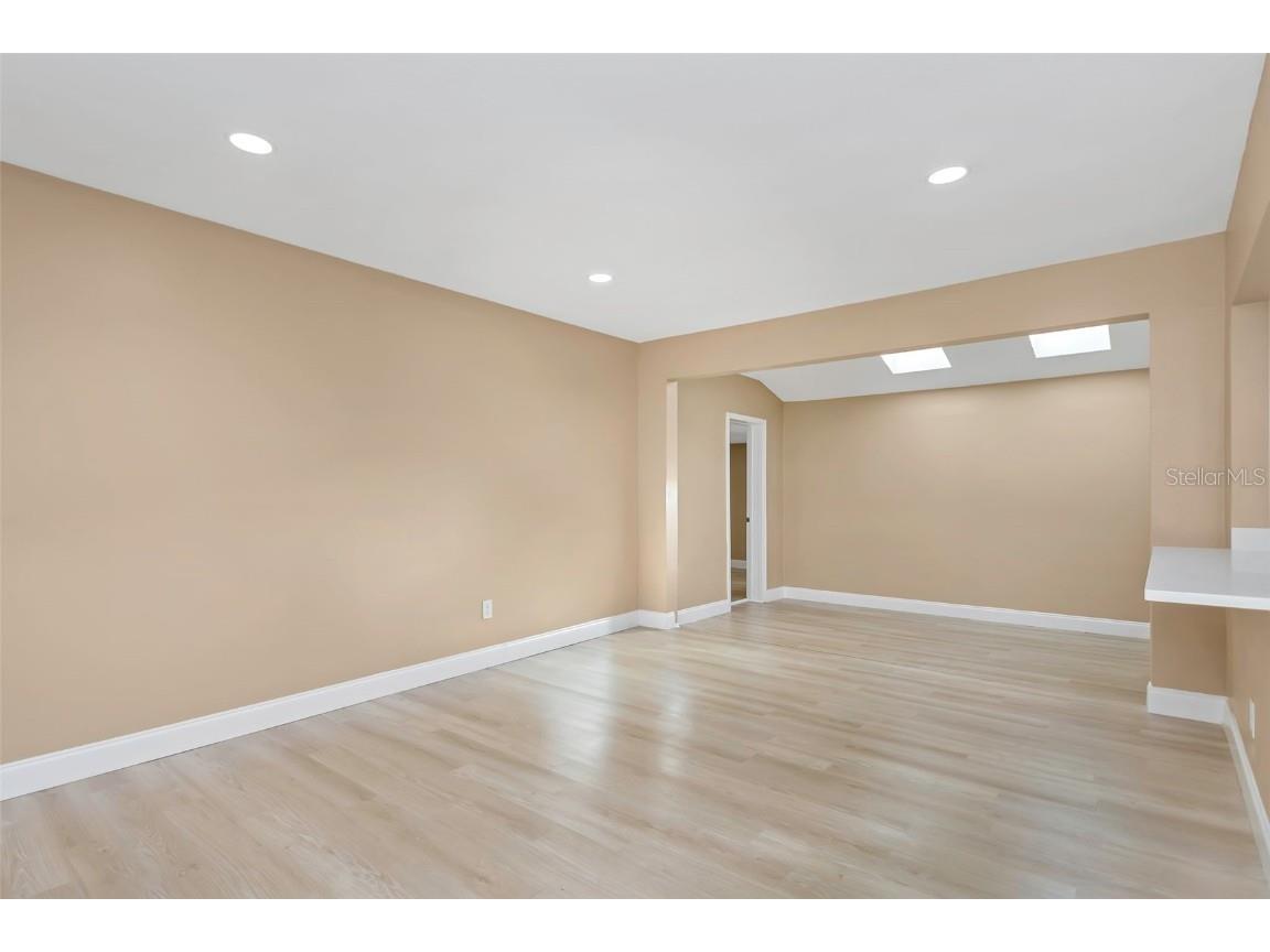 4622 W El Prado Boulevard Tampa FL 33629 TB8447546 image8