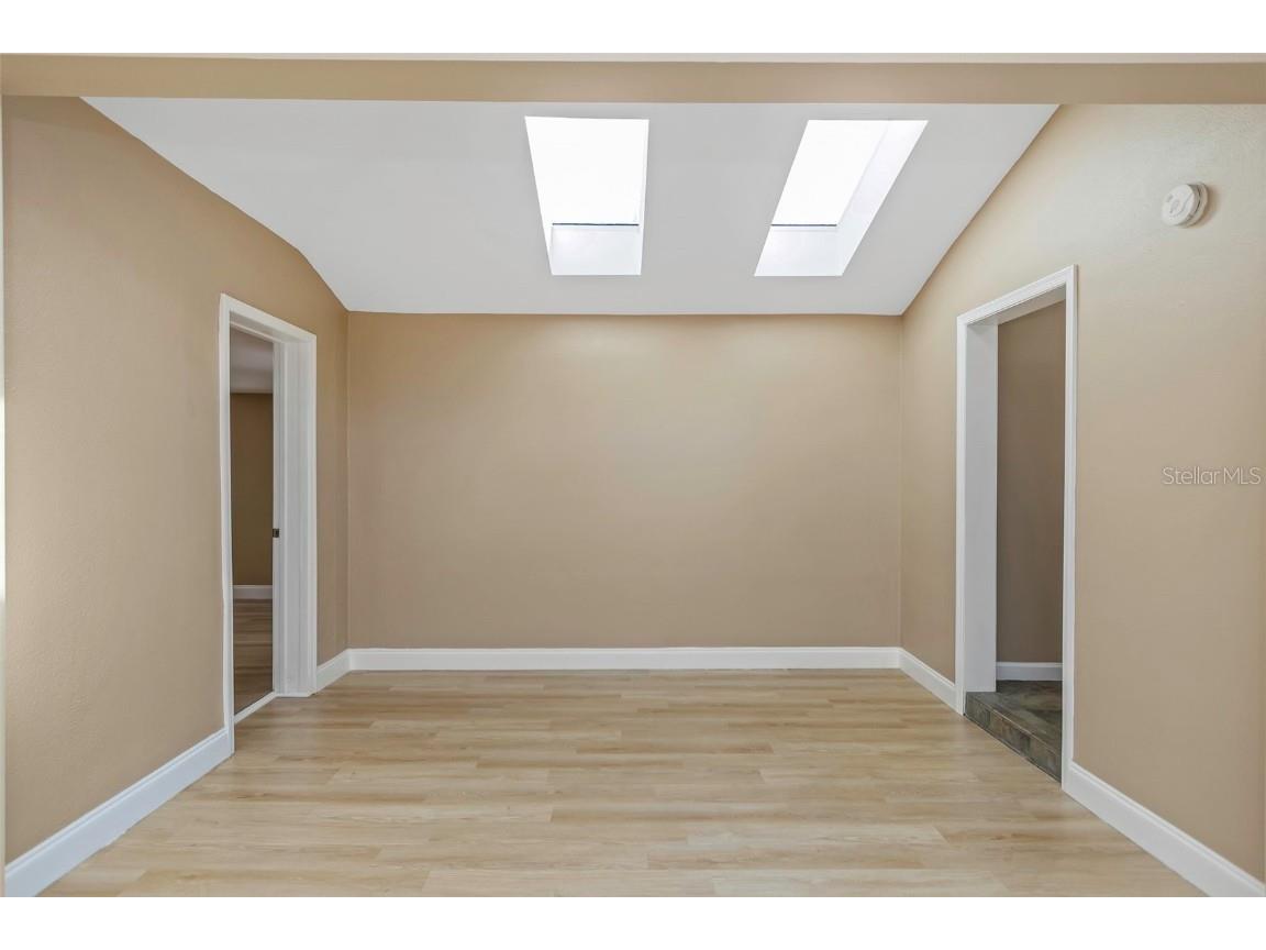 4622 W El Prado Boulevard Tampa FL 33629 TB8447546 image9