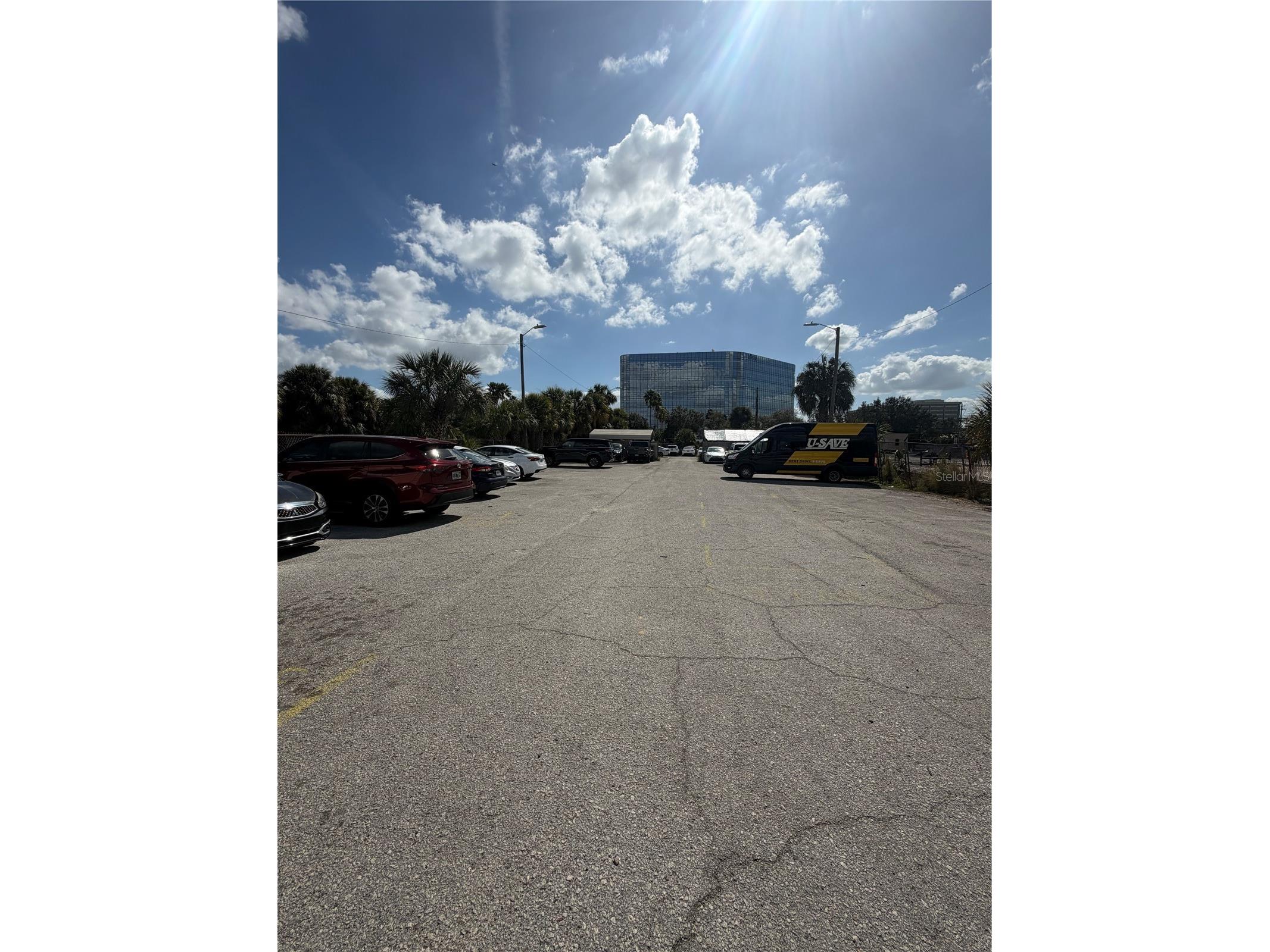 4622 W Spruce Street Tampa FL 33607 TB8479616 image1