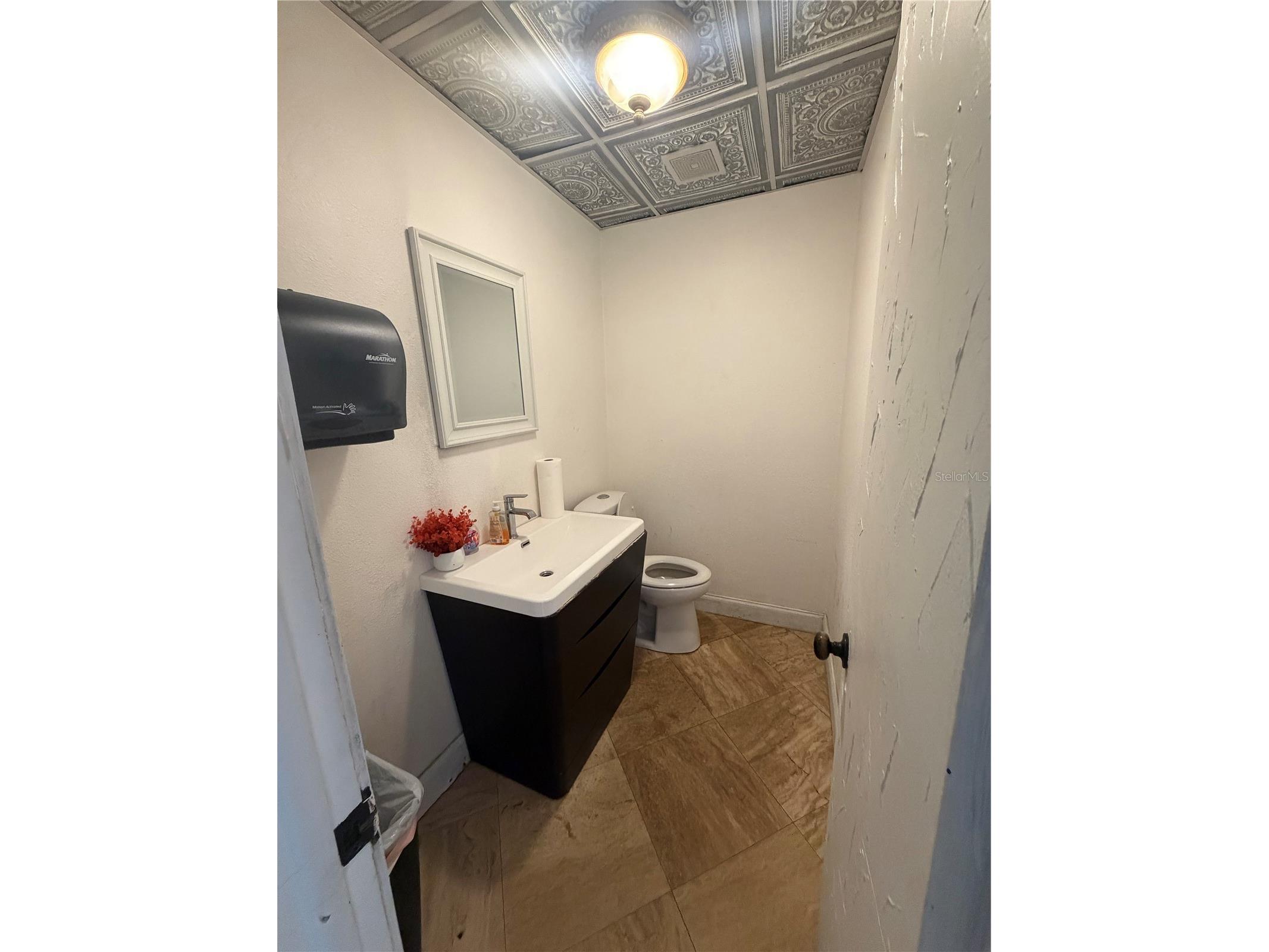 4622 W Spruce Street Tampa FL 33607 TB8479616 image10