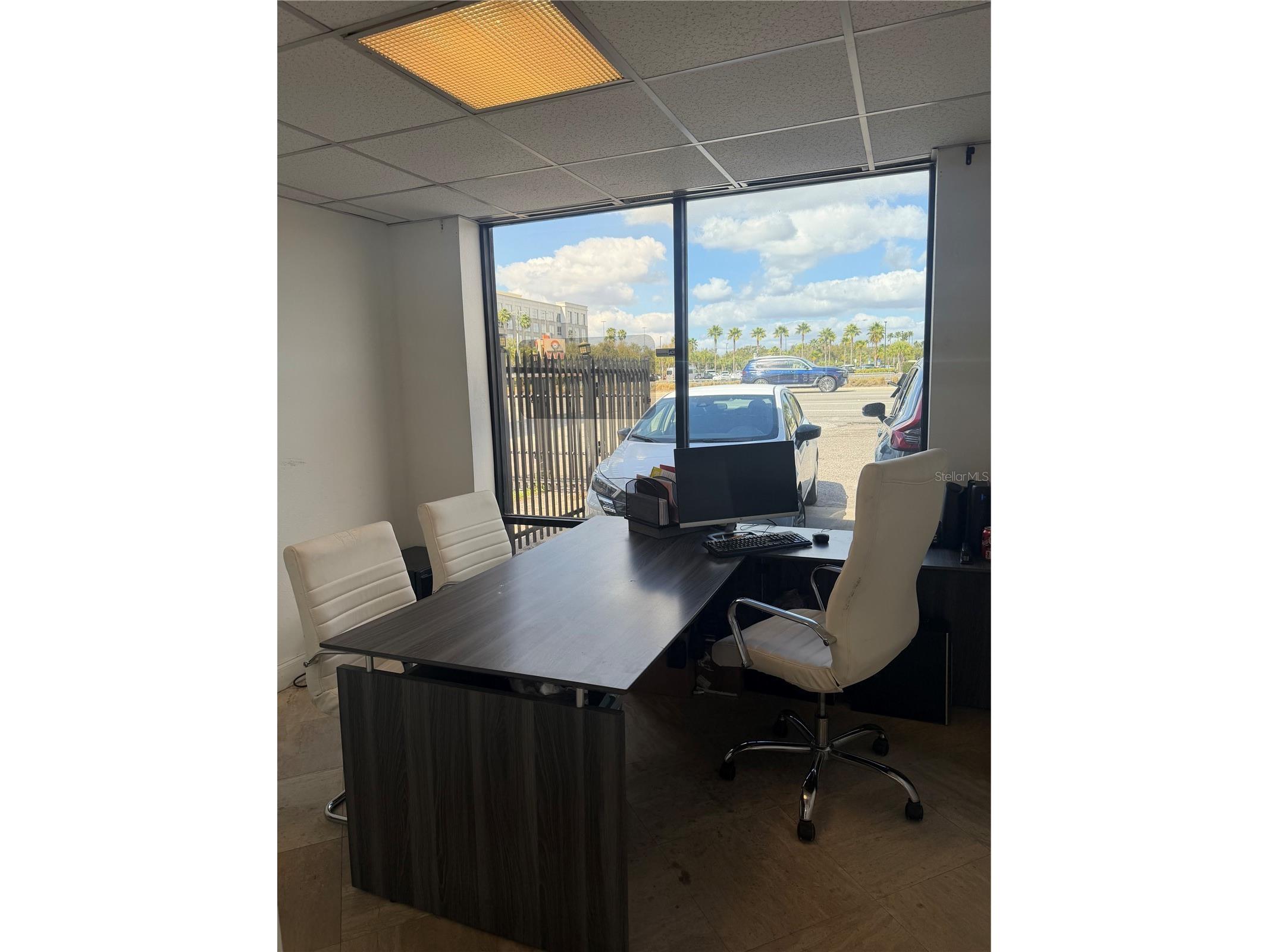 4622 W Spruce Street Tampa FL 33607 TB8479616 image11