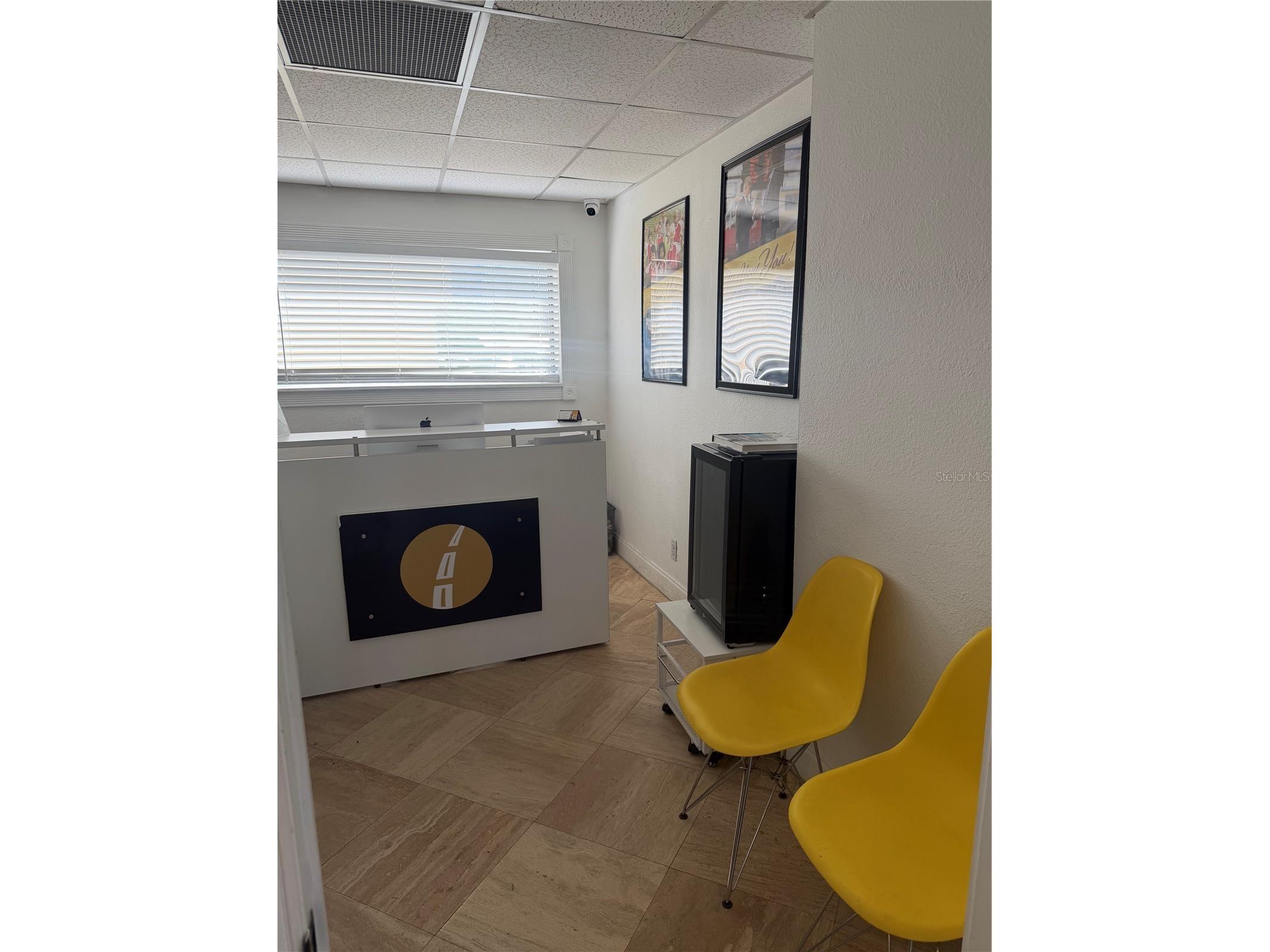 4622 W Spruce Street Tampa FL 33607 TB8479616 image14