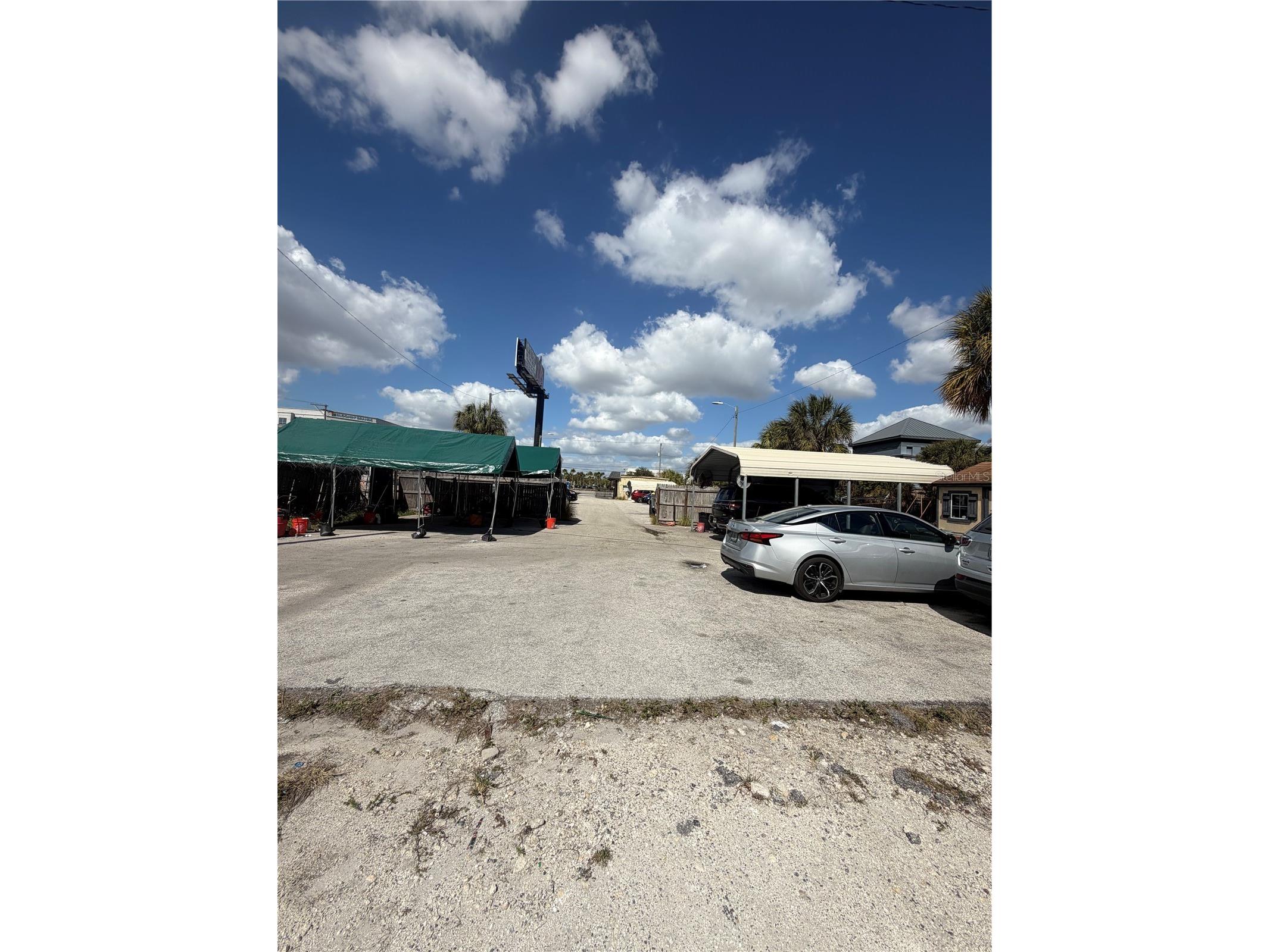 4622 W Spruce Street Tampa FL 33607 TB8479616 image15