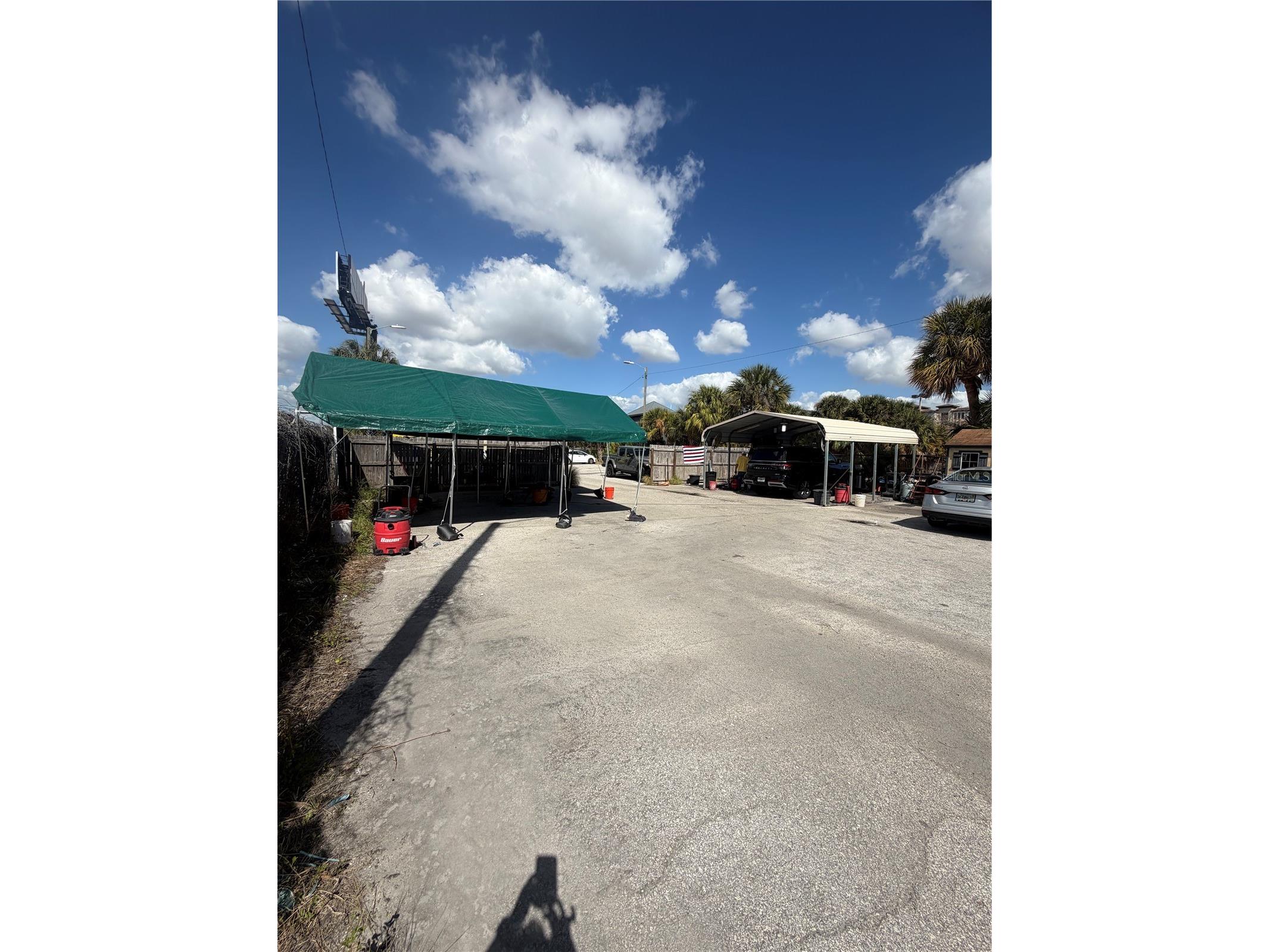 4622 W Spruce Street Tampa FL 33607 TB8479616 image16