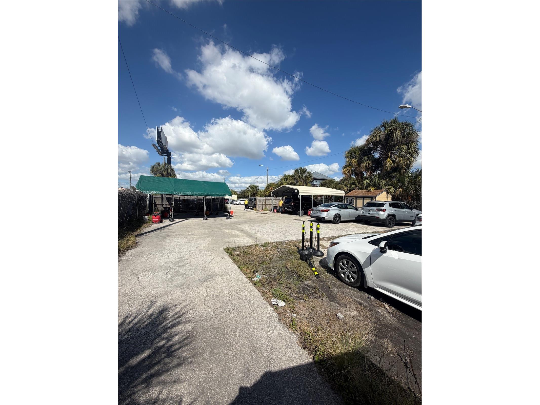 4622 W Spruce Street Tampa FL 33607 TB8479616 image17