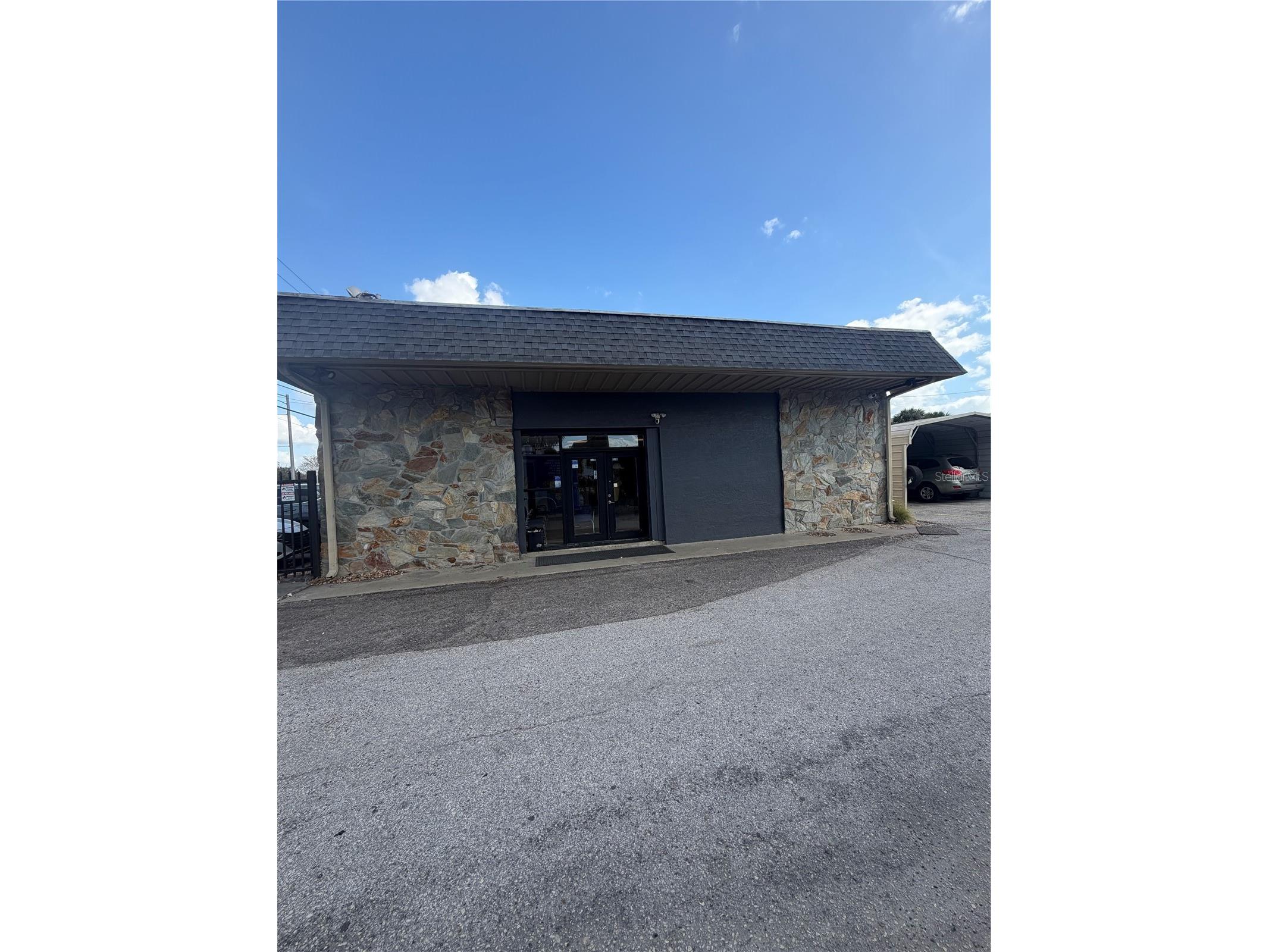 4622 W Spruce Street Tampa FL 33607 TB8479616 image2