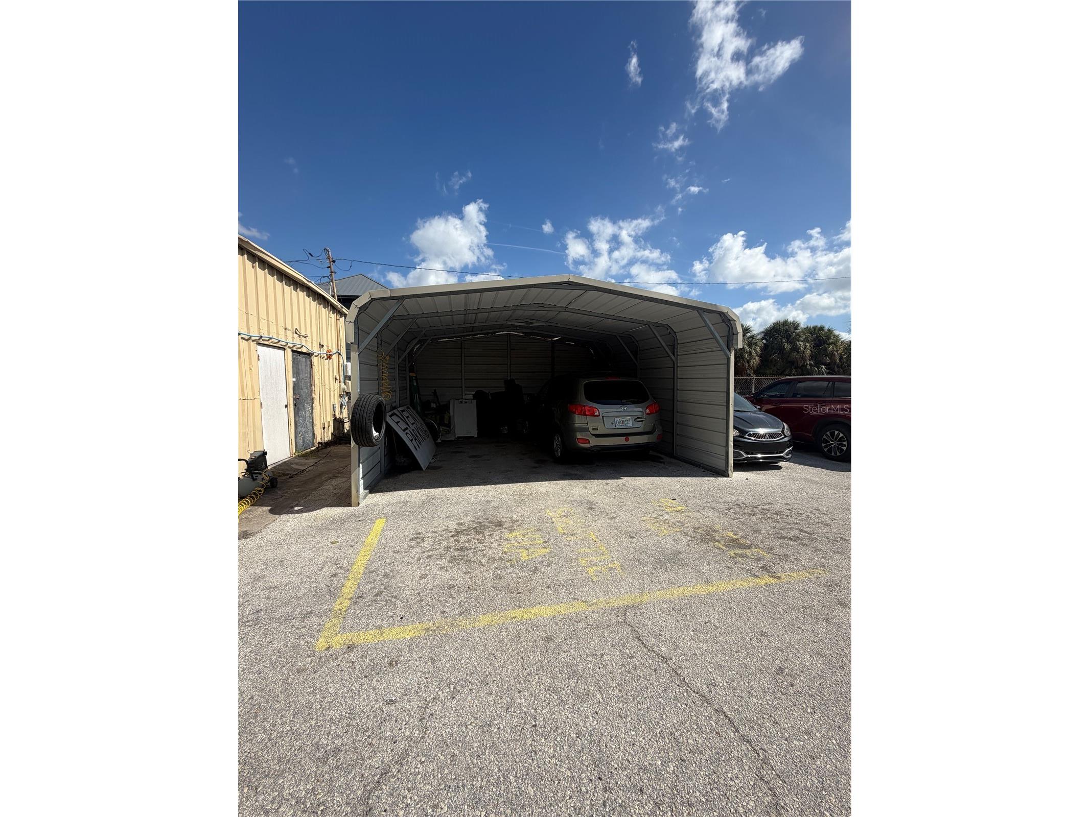 4622 W Spruce Street Tampa FL 33607 TB8479616 image3