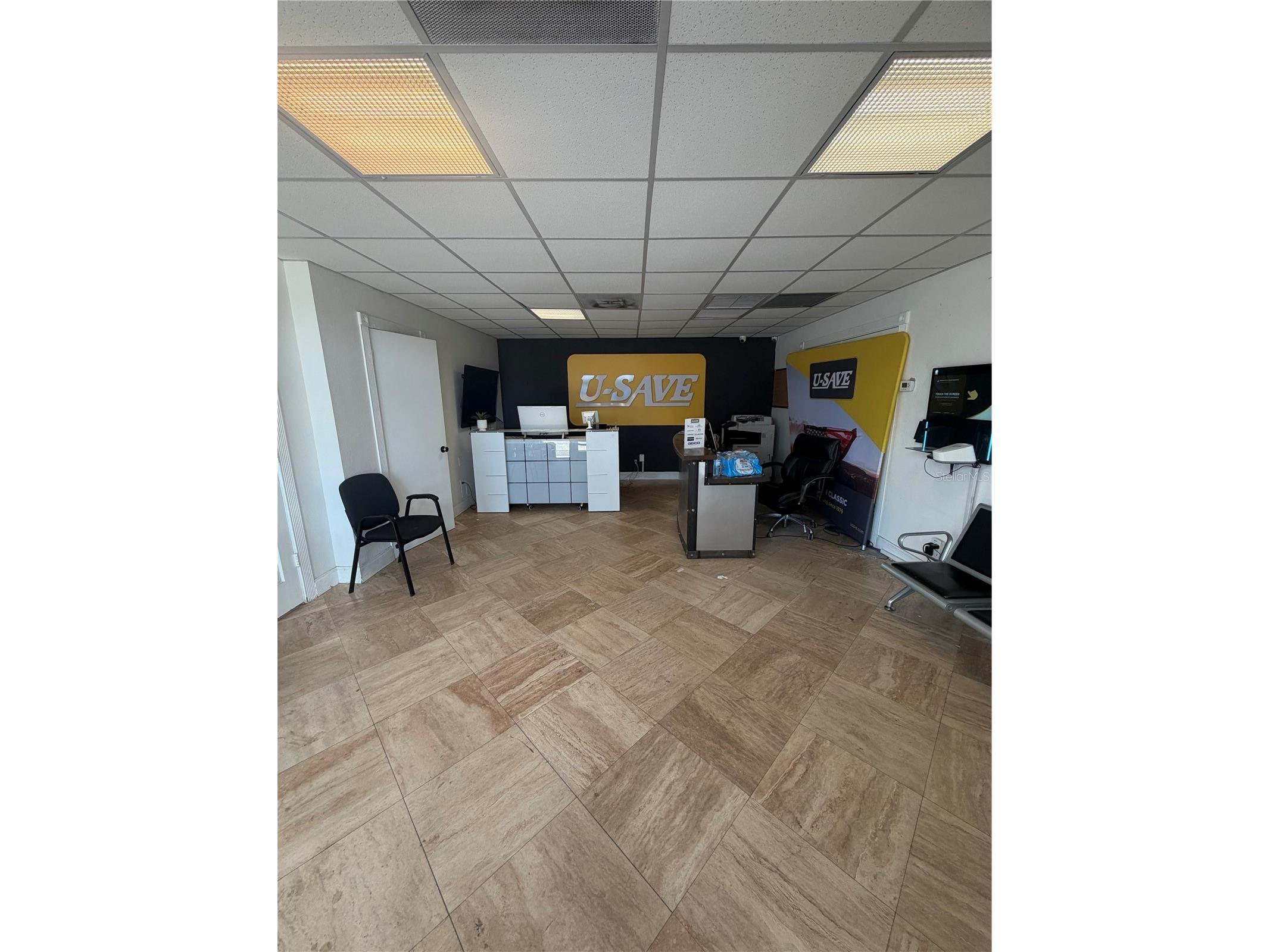 4622 W Spruce Street Tampa FL 33607 TB8479616 image4
