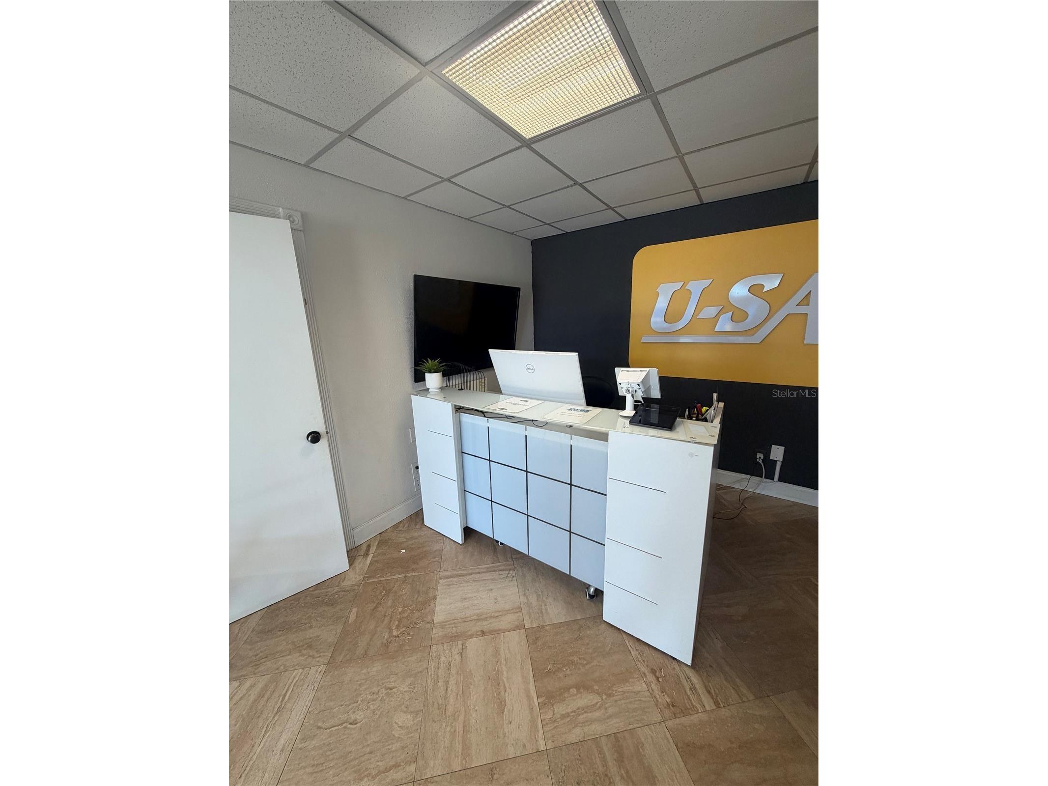 4622 W Spruce Street Tampa FL 33607 TB8479616 image5