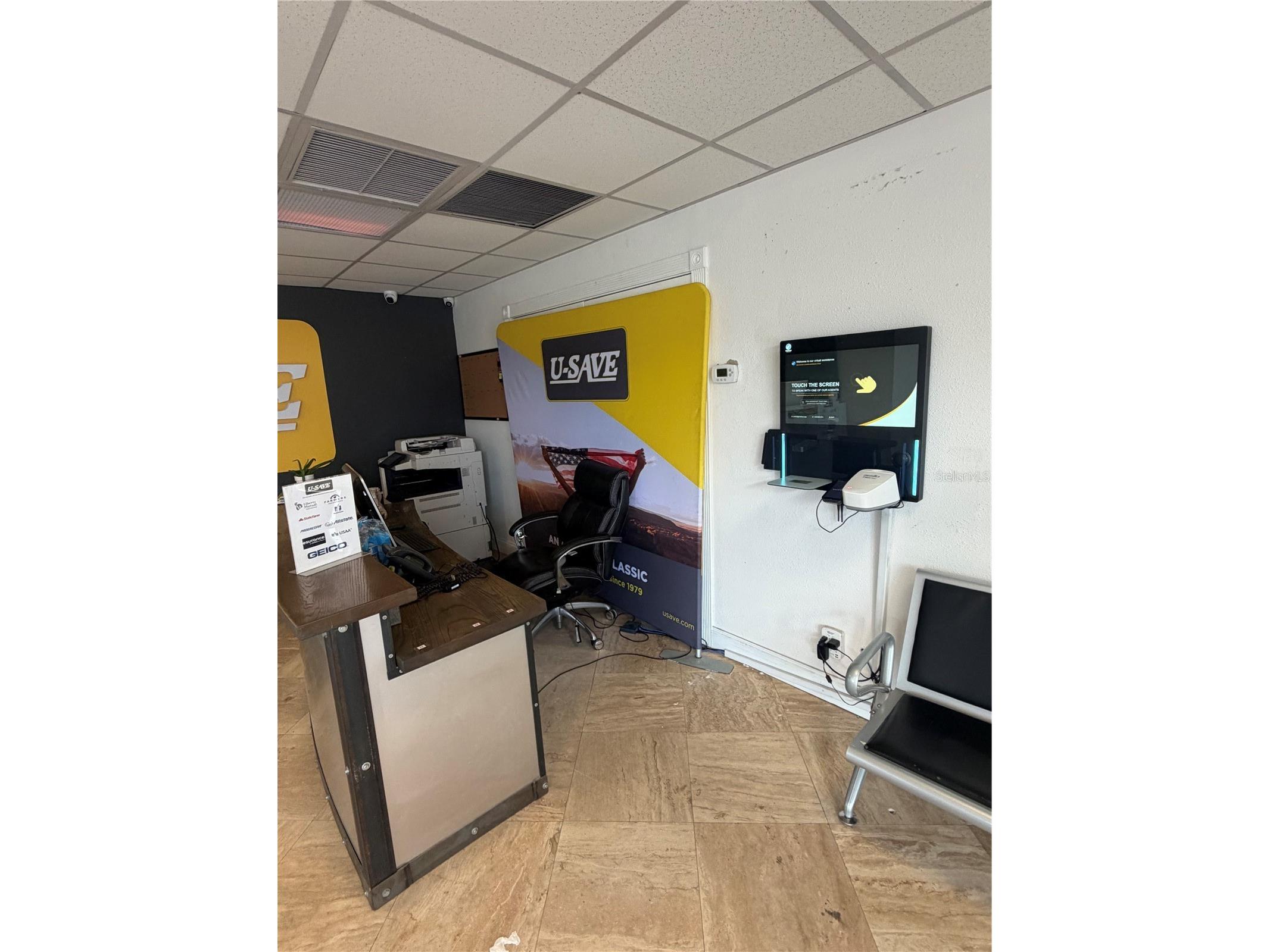 4622 W Spruce Street Tampa FL 33607 TB8479616 image6