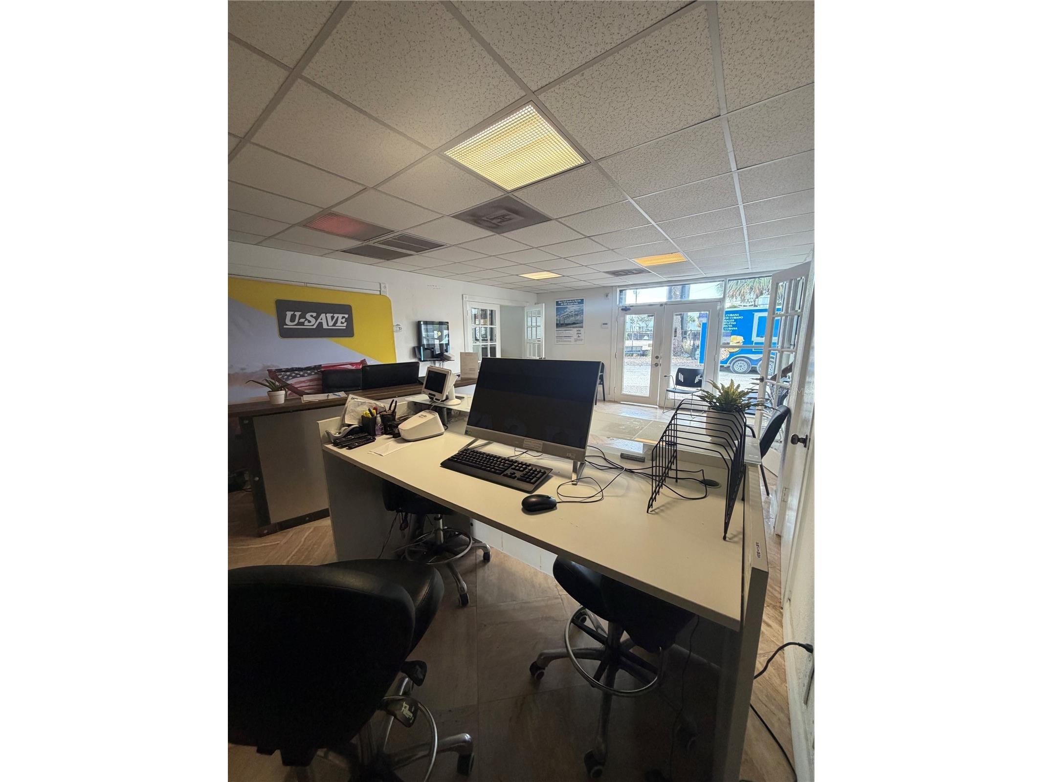 4622 W Spruce Street Tampa FL 33607 TB8479616 image8