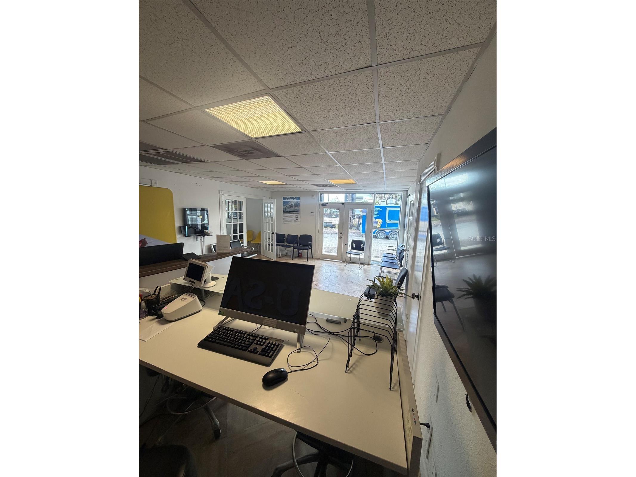 4622 W Spruce Street Tampa FL 33607 TB8479616 image9
