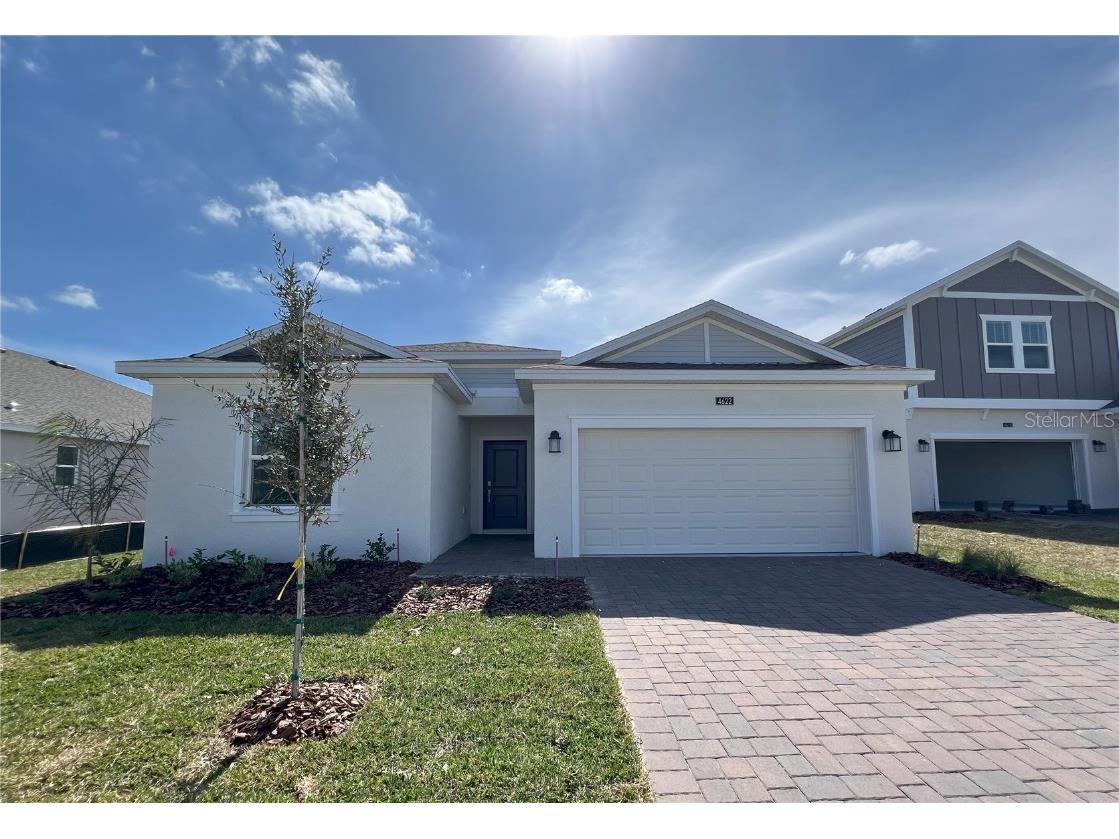 4622 Wandsworth Way Davenport FL 33837 J972665 image1