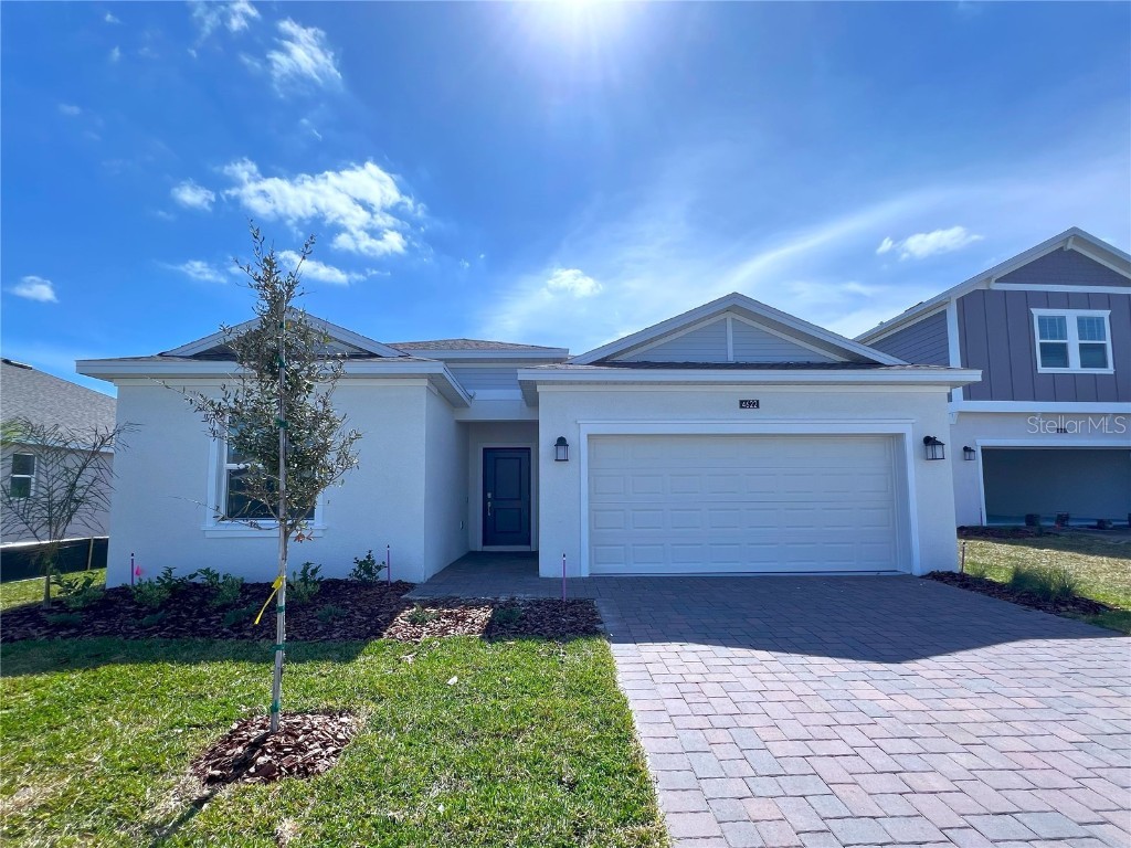 4622 Wandsworth Way Davenport FL 33837 S5100532 image1