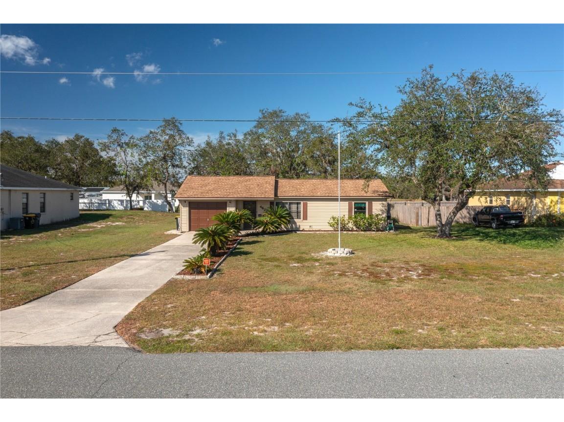 4622 Washington Street Lake Wales FL 33859 P4932766 image1