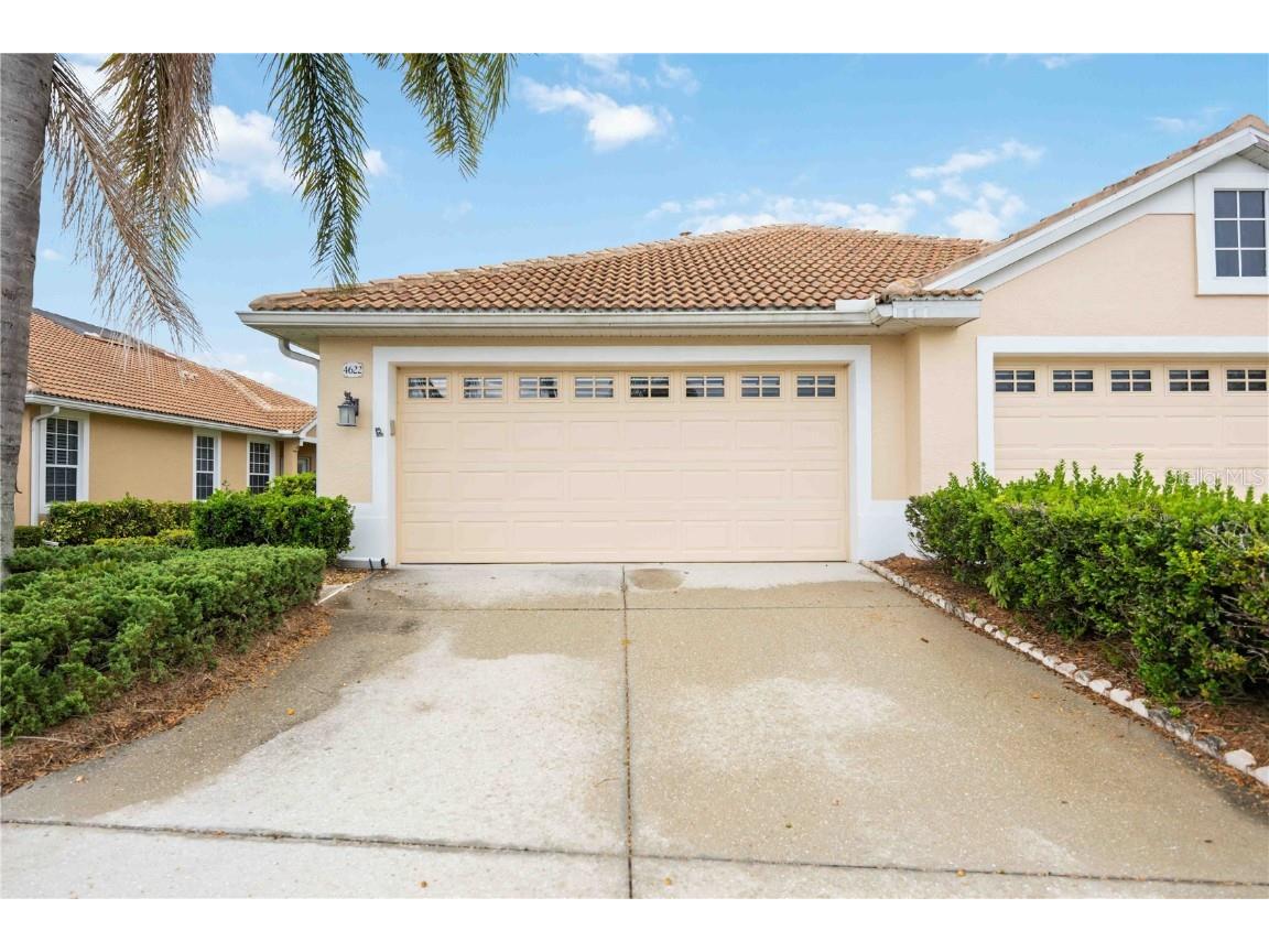 4622 Whispering Oaks North Port FL 34287 N6128342 image1