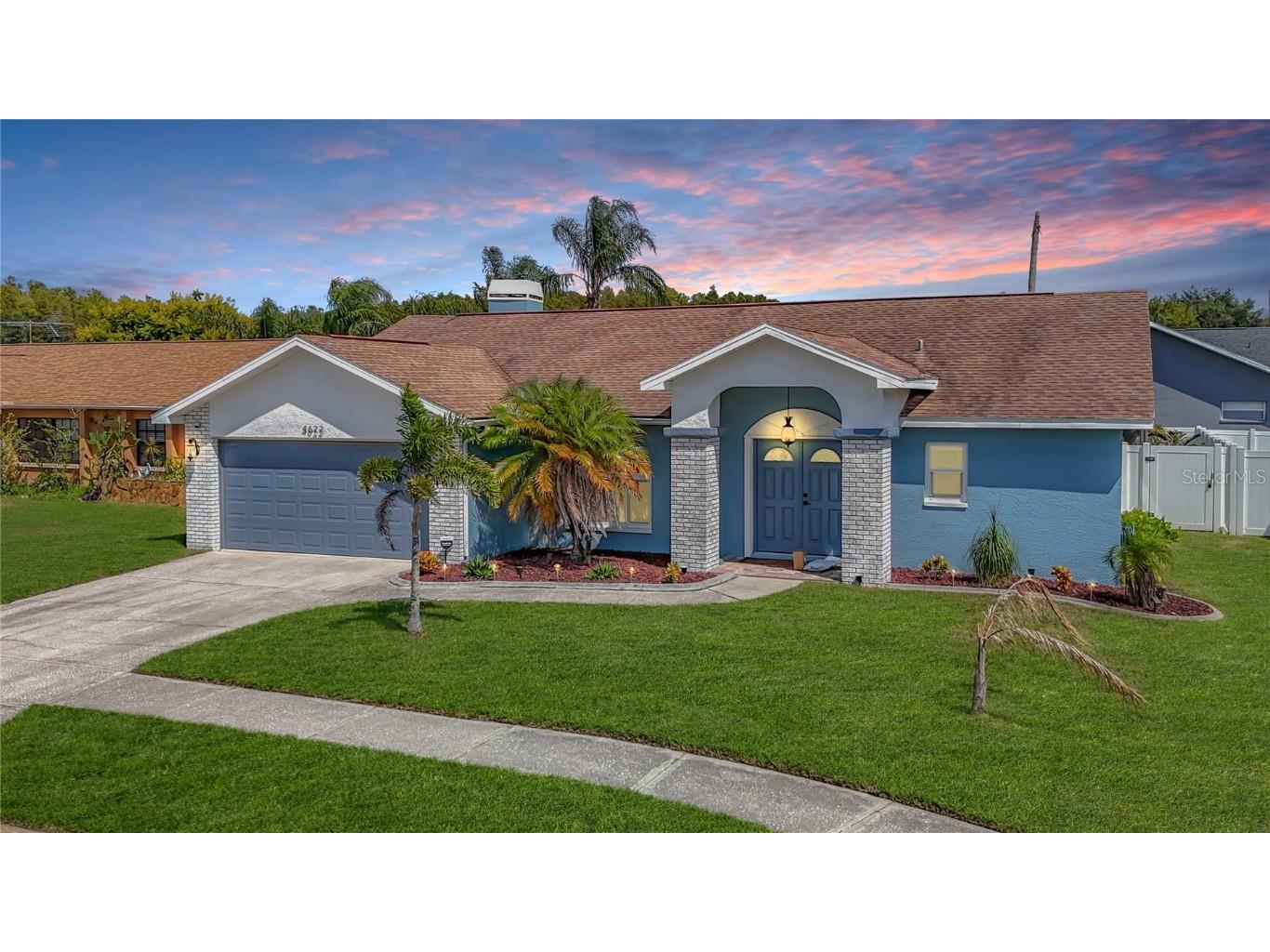 4622 Whitetail Lane New Port Richey FL 34653 TB8431849 image1