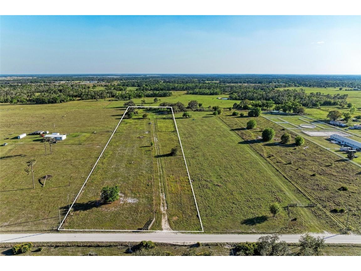46225 Mcleod Road Myakka City FL 34251 A4646488 image1