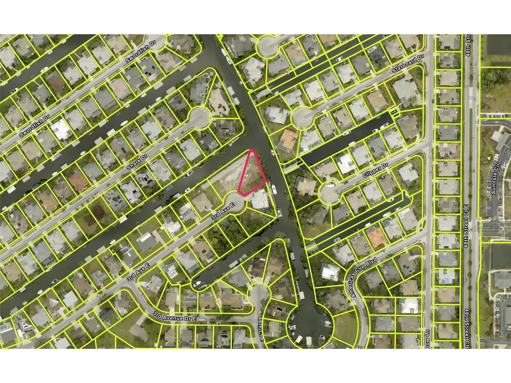 4623 3rd Avenue E Bradenton FL 34208 GC538030 image1