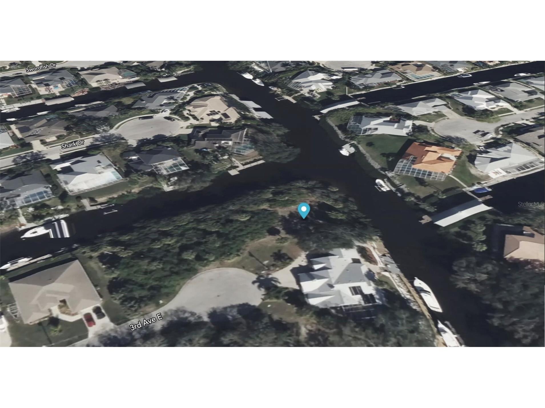 4623 3rd Avenue E Bradenton FL 34208 GC538030 image2