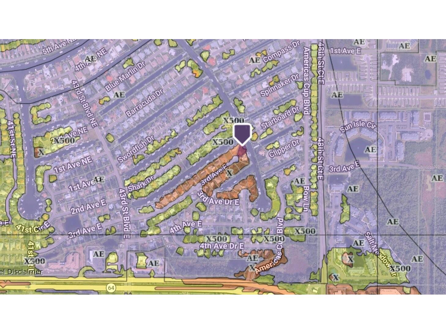 4623 3rd Avenue E Bradenton FL 34208 GC538030 image3