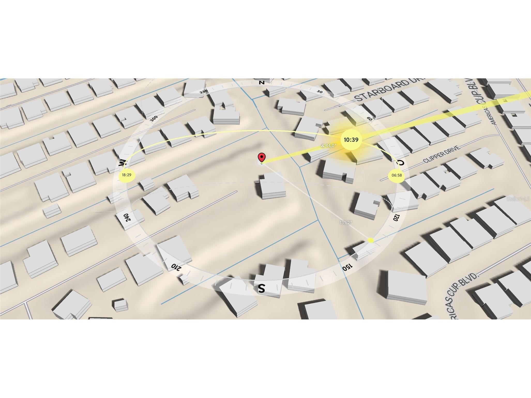 4623 3rd Avenue E Bradenton FL 34208 GC538030 image4