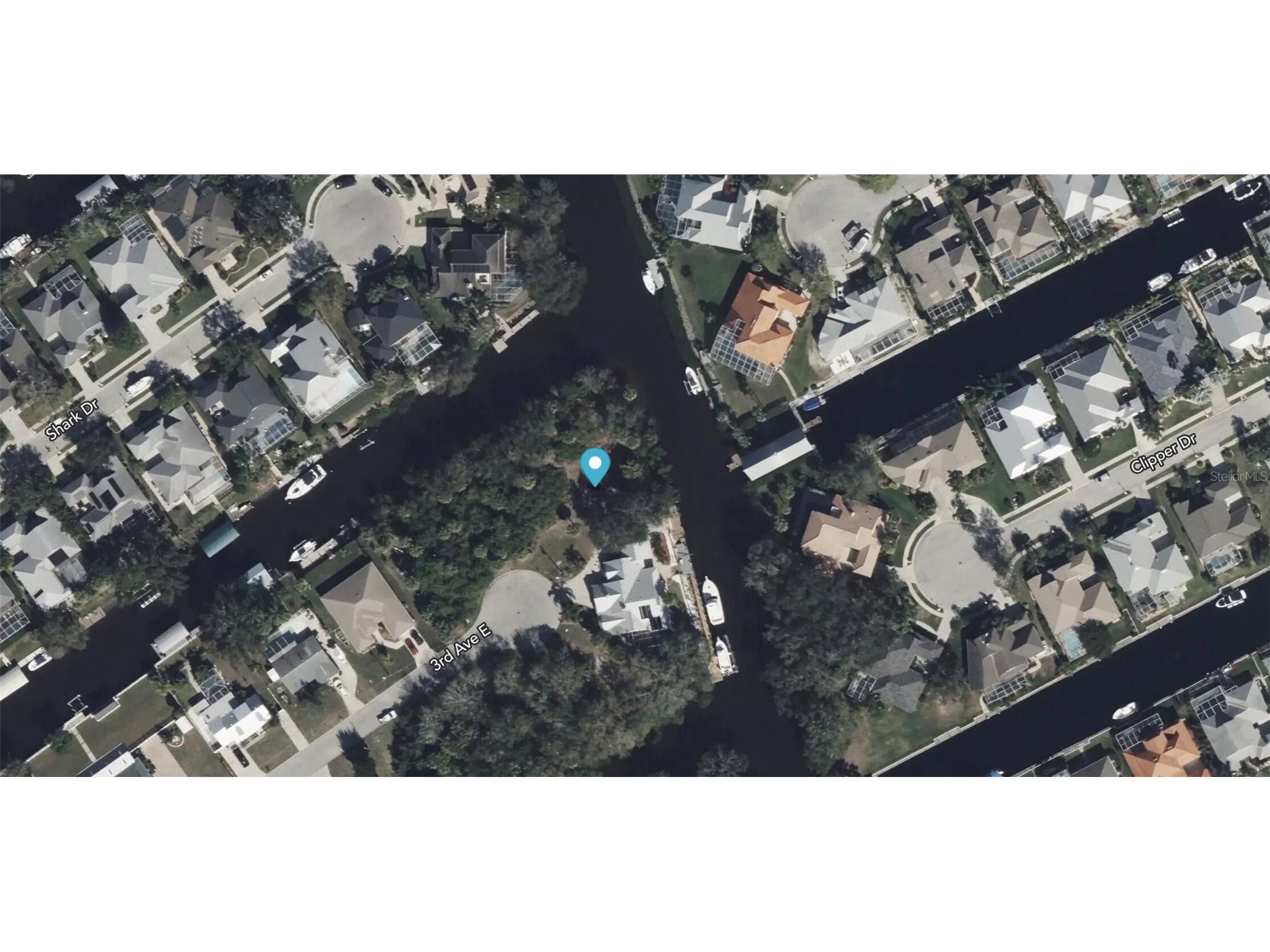 4623 3rd Avenue E Bradenton FL 34208 GC538030 image5