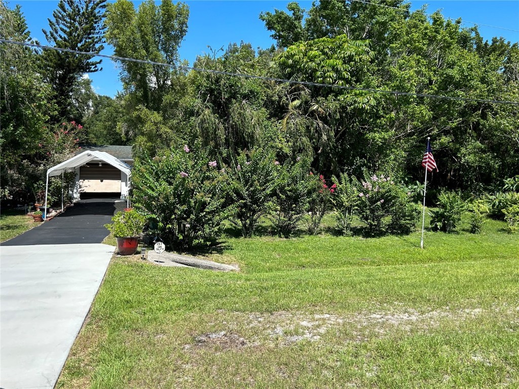 4623 60th Street E Bradenton FL 34203 A4575556 image1