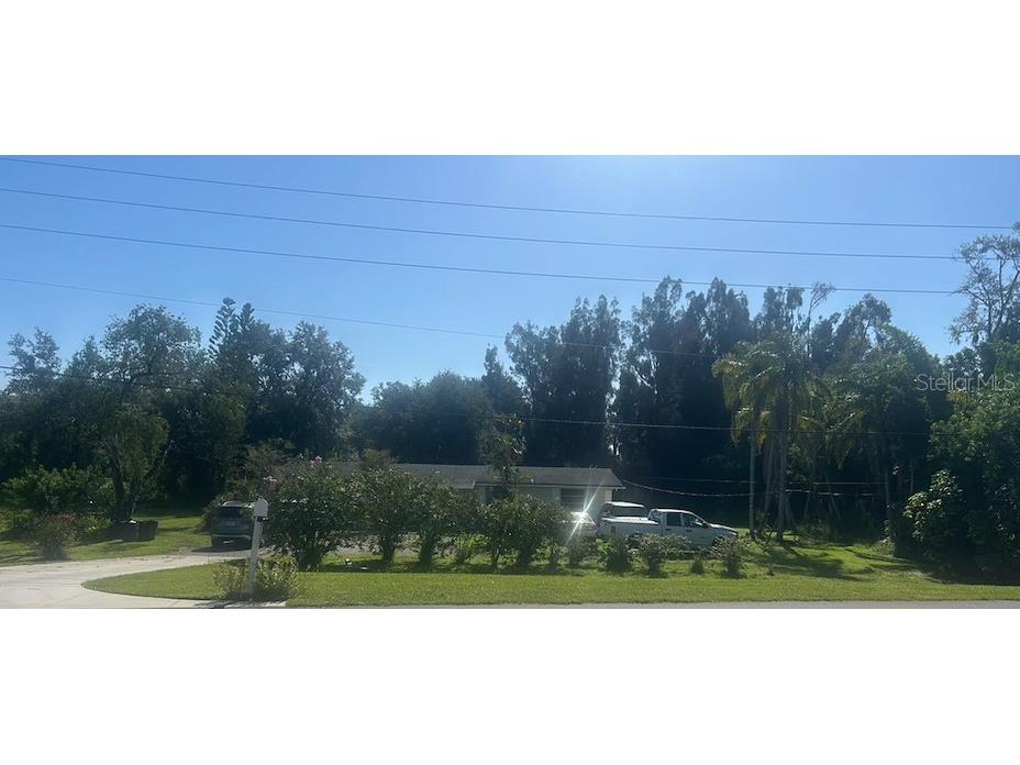 4623 60th Street E Bradenton FL 34203 TB8500872 image1