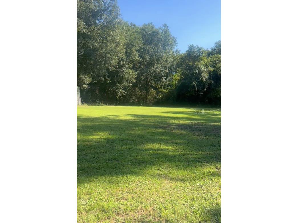 4623 60th Street E Bradenton FL 34203 TB8500872 image10