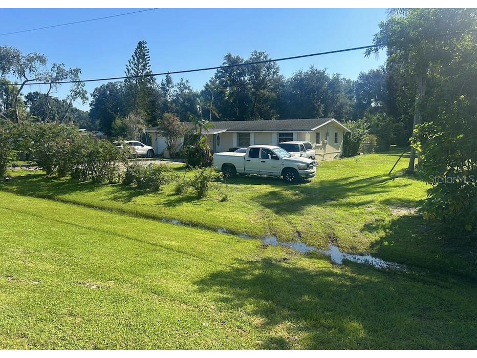 4623 60th Street E Bradenton FL 34203 TB8500872 image11