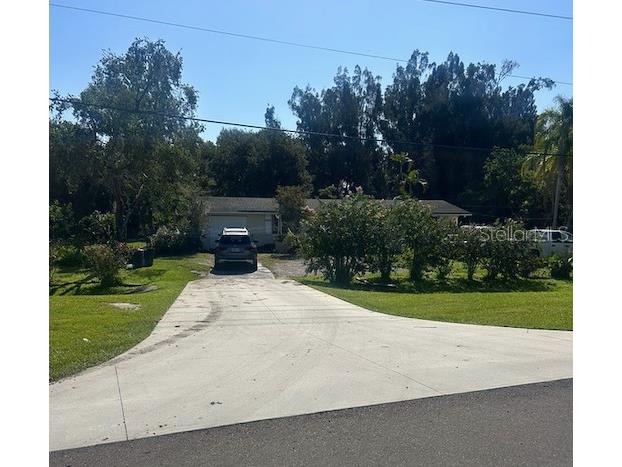 4623 60th Street E Bradenton FL 34203 TB8500872 image12