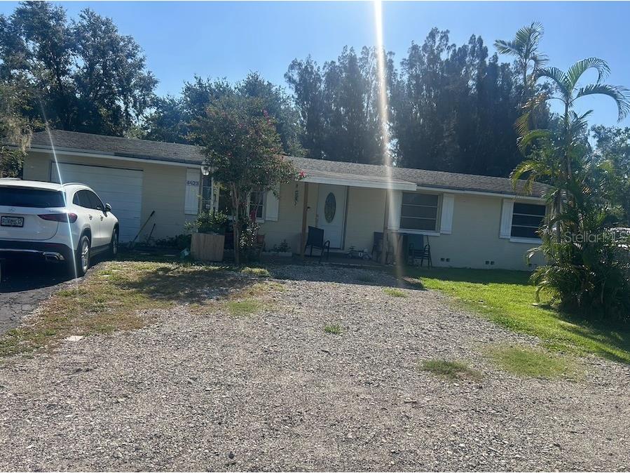 4623 60th Street E Bradenton FL 34203 TB8500872 image13