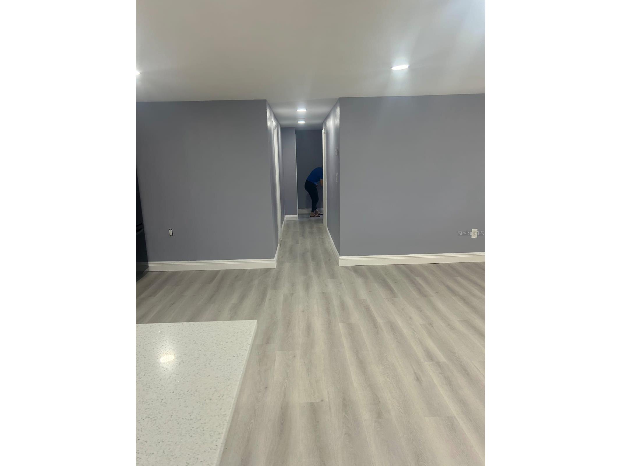 4623 60th Street E Bradenton FL 34203 TB8500872 image2