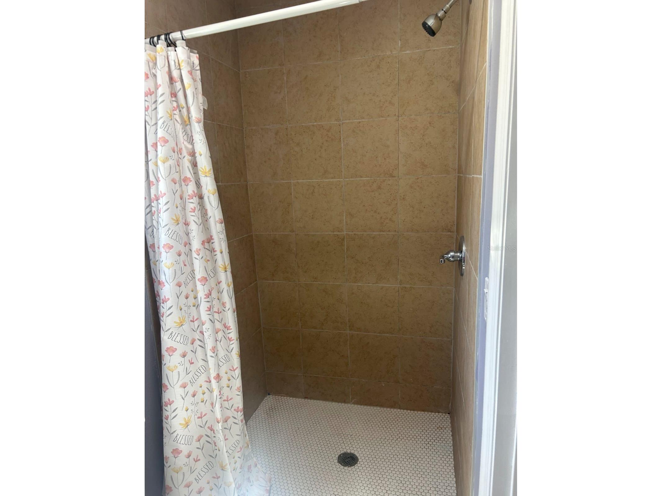 4623 60th Street E Bradenton FL 34203 TB8500872 image3