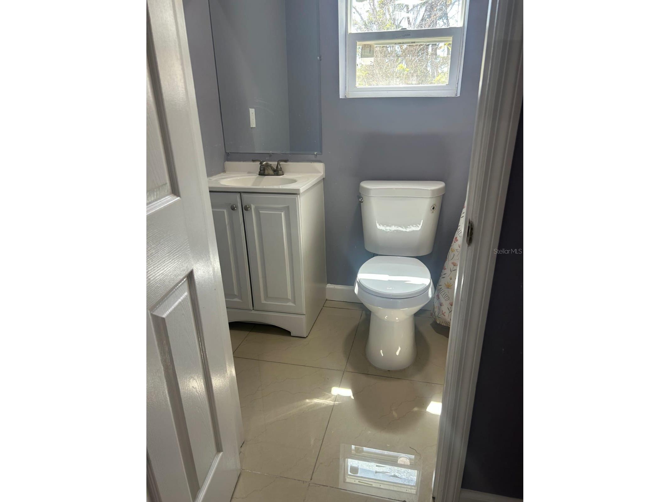 4623 60th Street E Bradenton FL 34203 TB8500872 image4