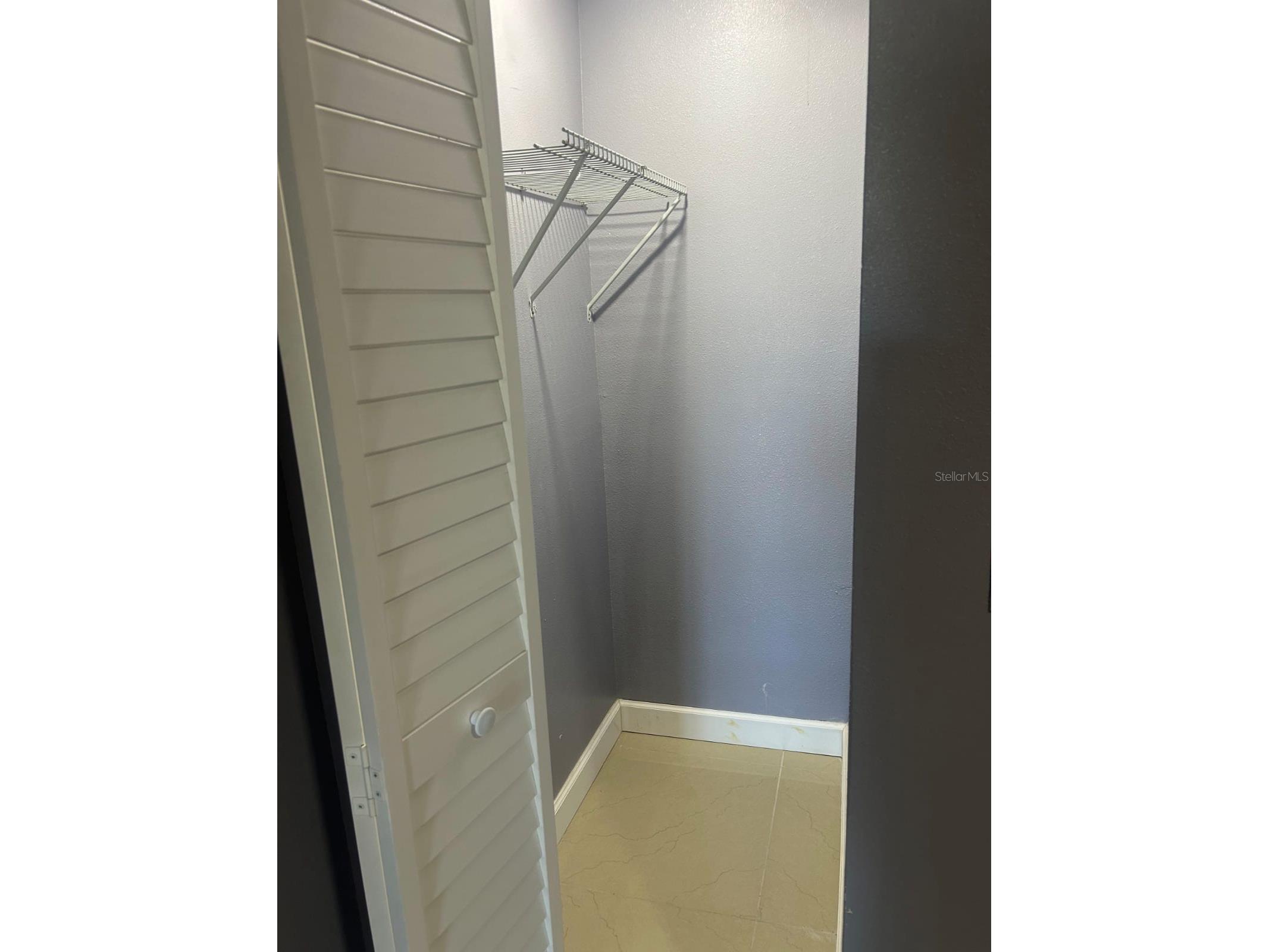 4623 60th Street E Bradenton FL 34203 TB8500872 image5