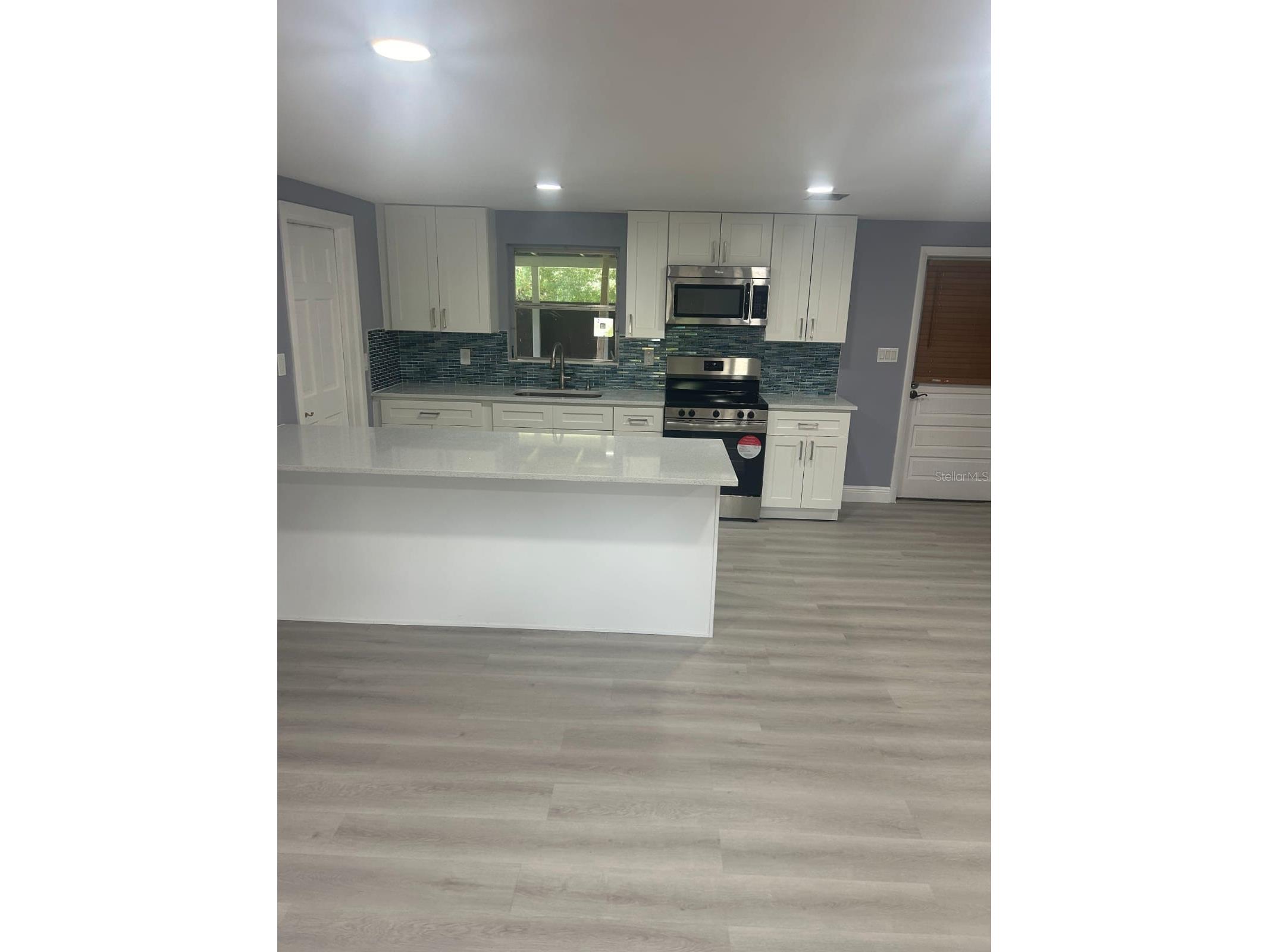 4623 60th Street E Bradenton FL 34203 TB8500872 image6