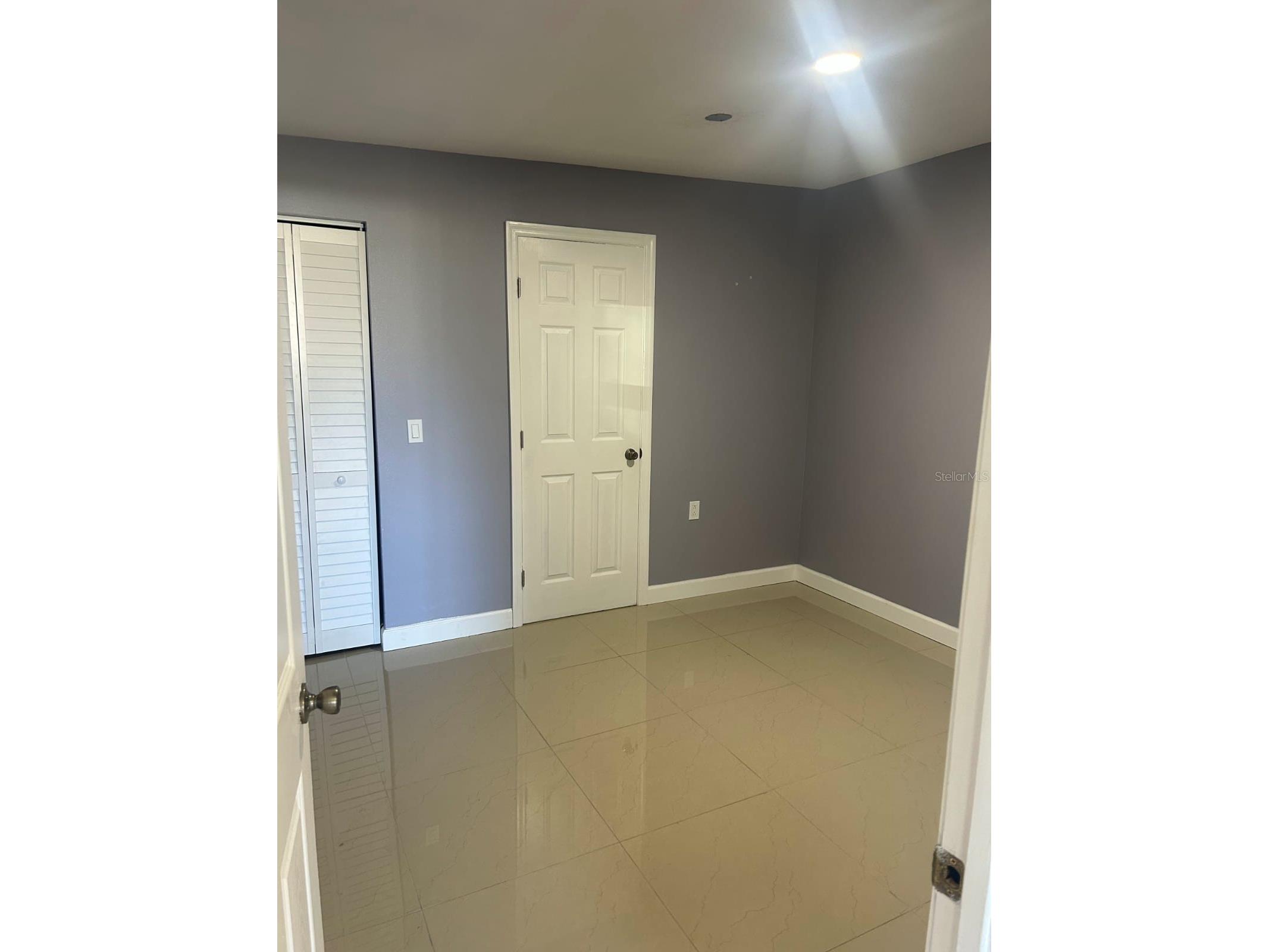 4623 60th Street E Bradenton FL 34203 TB8500872 image7