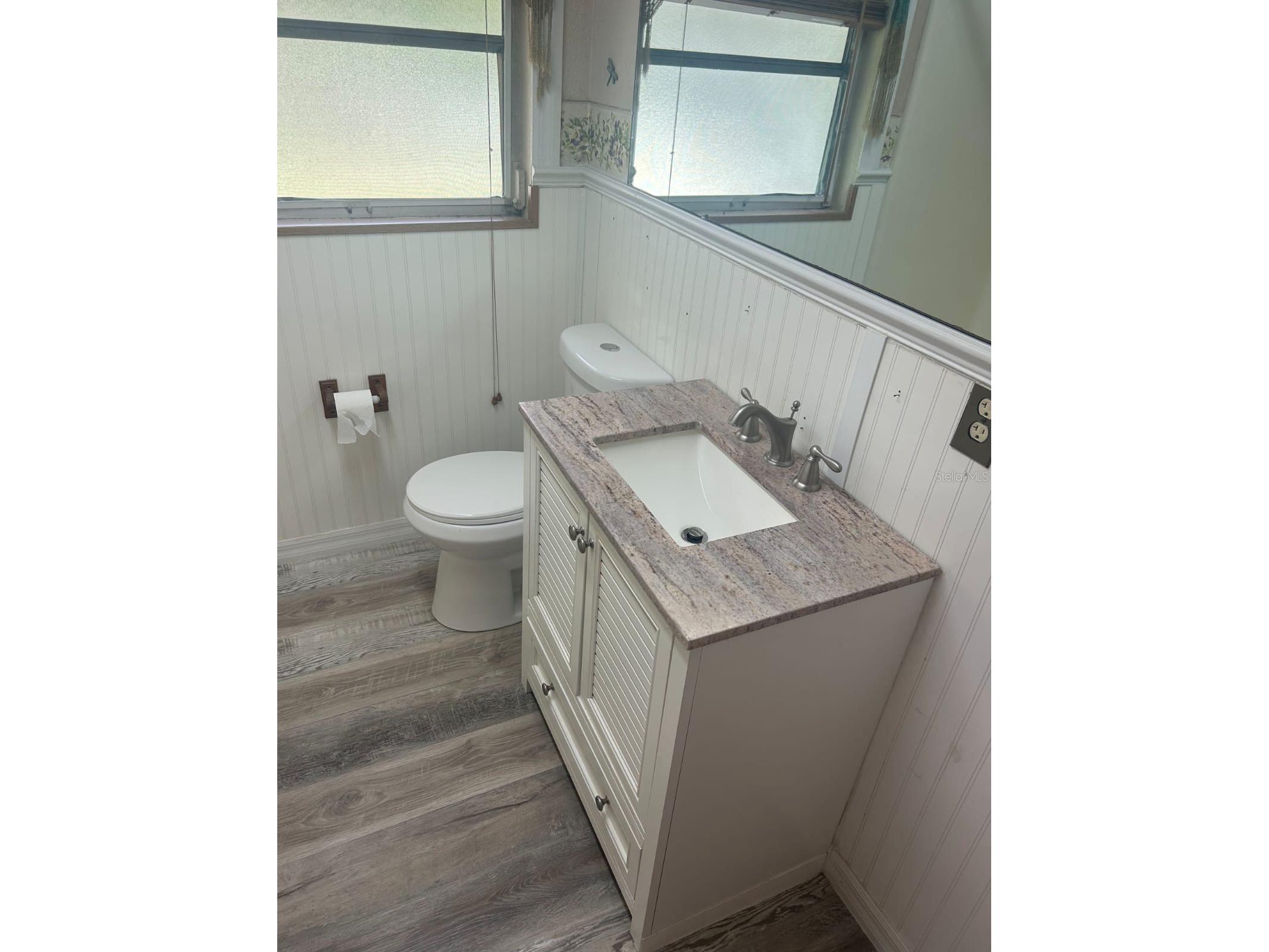 4623 60th Street E Bradenton FL 34203 TB8500872 image8