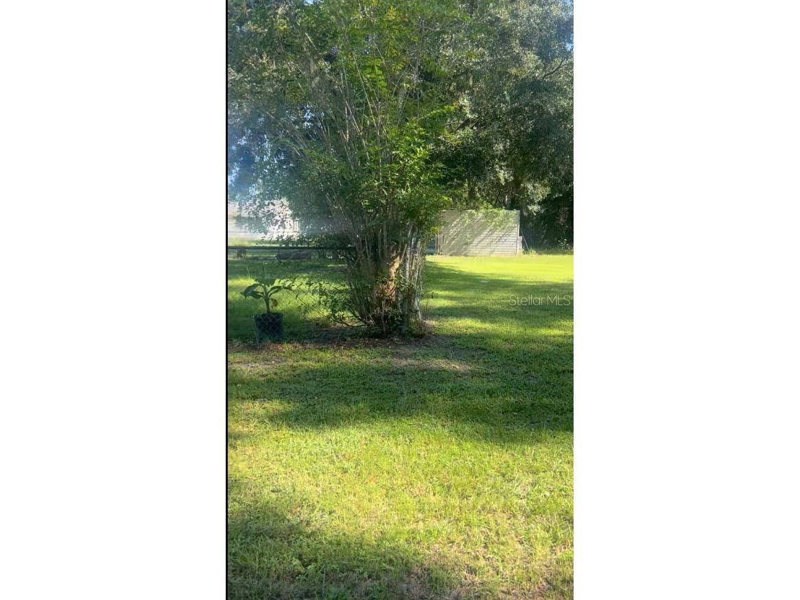 4623 60th Street E Bradenton FL 34203 TB8500872 image9